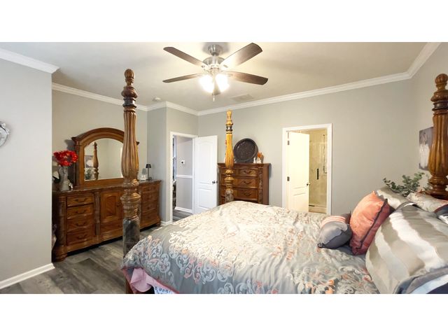 13551 Erlen Drive, Fishers, IN 46037