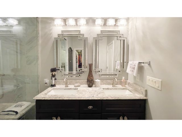 13551 Erlen Drive, Fishers, IN 46037