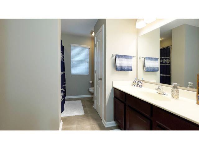 13551 Erlen Drive, Fishers, IN 46037