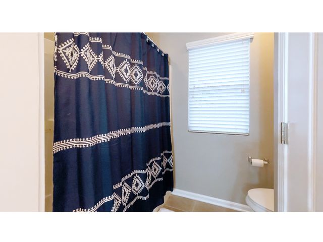 13551 Erlen Drive, Fishers, IN 46037