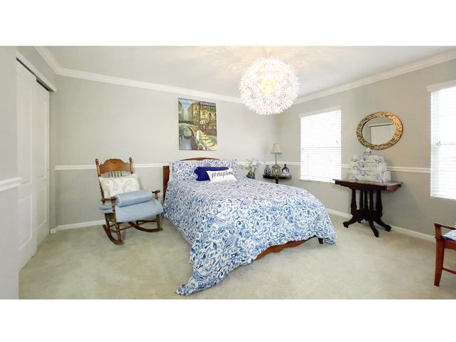 13551 Erlen Drive, Fishers, IN 46037