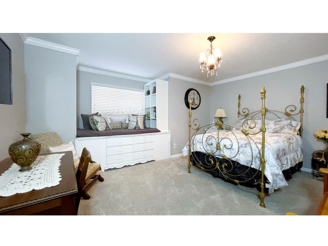 13551 Erlen Drive, Fishers, IN 46037