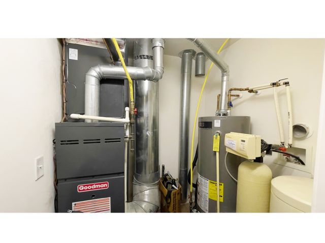 13551 Erlen Drive, Fishers, IN 46037