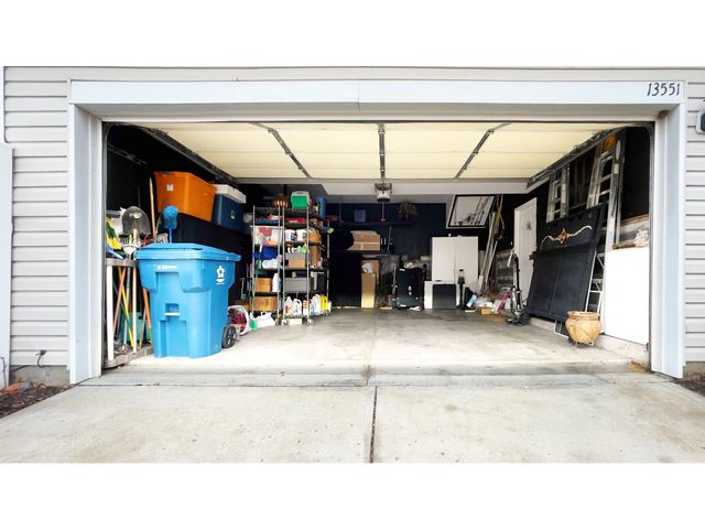 13551 Erlen Drive, Fishers, IN 46037