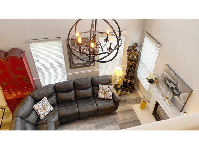 13551 Erlen Drive, Fishers, IN 46037