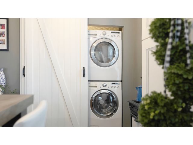 13551 Erlen Drive, Fishers, IN 46037