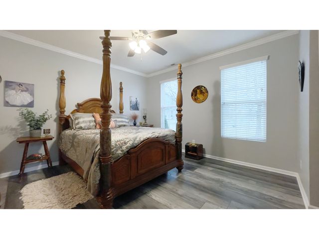 13551 Erlen Drive, Fishers, IN 46037