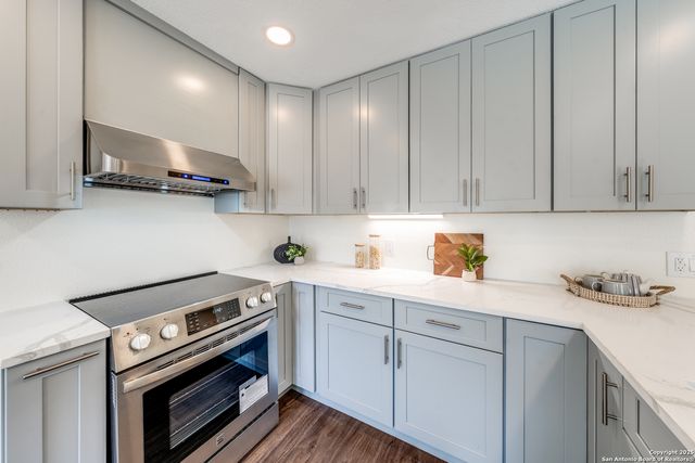 129 creekside, Boerne, TX 78006