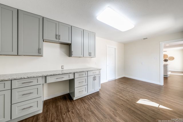 129 creekside, Boerne, TX 78006