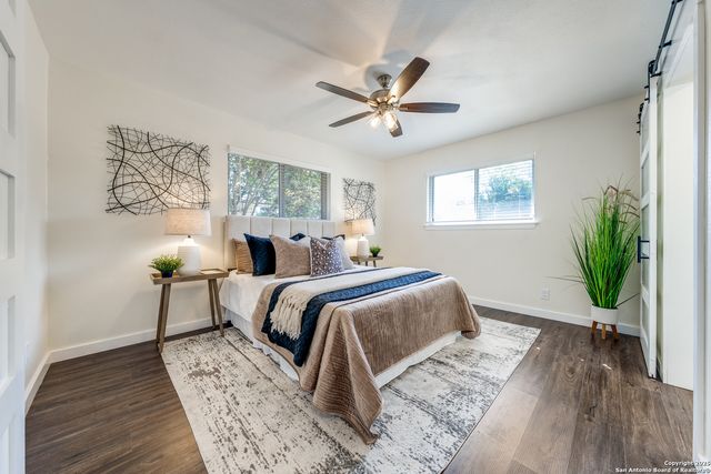 129 creekside, Boerne, TX 78006