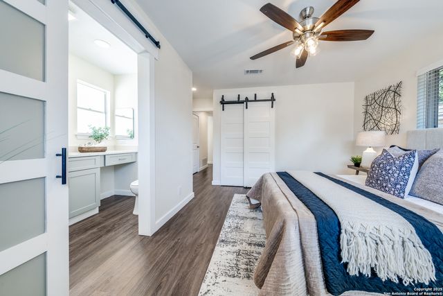 129 creekside, Boerne, TX 78006