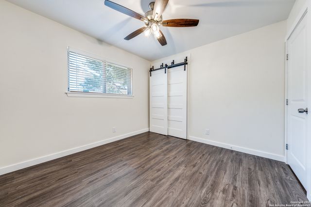 129 creekside, Boerne, TX 78006