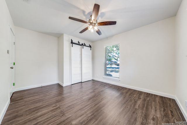 129 creekside, Boerne, TX 78006