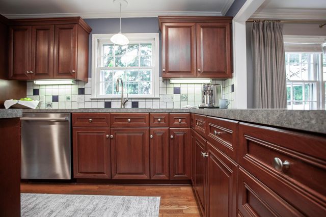 4325 Crown Point Drive, Columbus, OH 43220