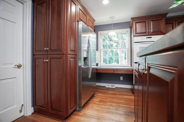 4325 Crown Point Drive, Columbus, OH 43220