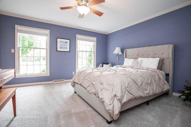 4325 Crown Point Drive, Columbus, OH 43220