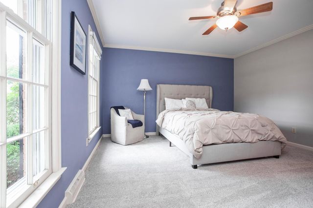 4325 Crown Point Drive, Columbus, OH 43220