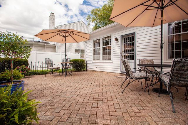 4325 Crown Point Drive, Columbus, OH 43220