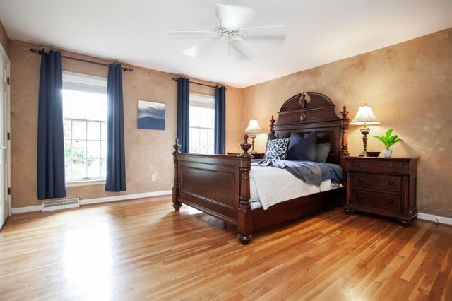4325 Crown Point Drive, Columbus, OH 43220