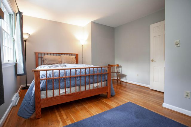 4325 Crown Point Drive, Columbus, OH 43220