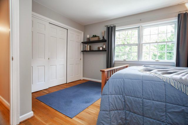4325 Crown Point Drive, Columbus, OH 43220