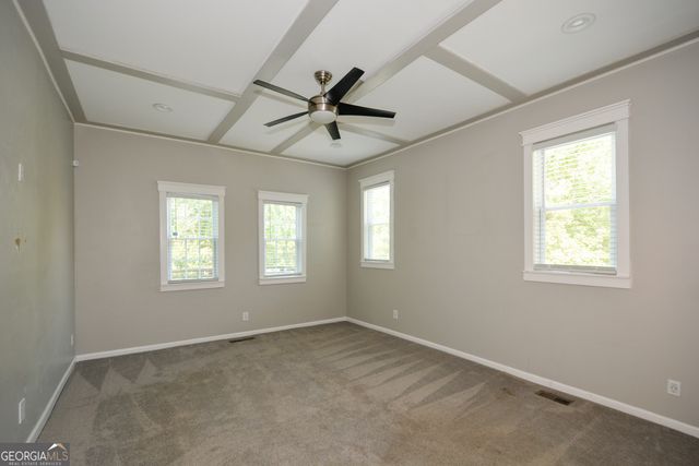 865 Hall Street NW, Atlanta, GA 30318