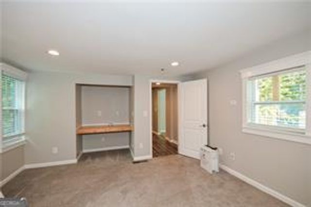 865 Hall Street NW, Atlanta, GA 30318