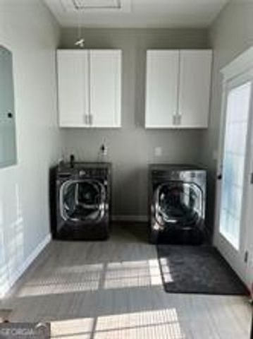 865 Hall Street NW, Atlanta, GA 30318