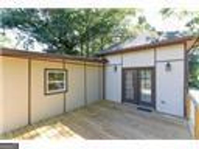 865 Hall Street NW, Atlanta, GA 30318