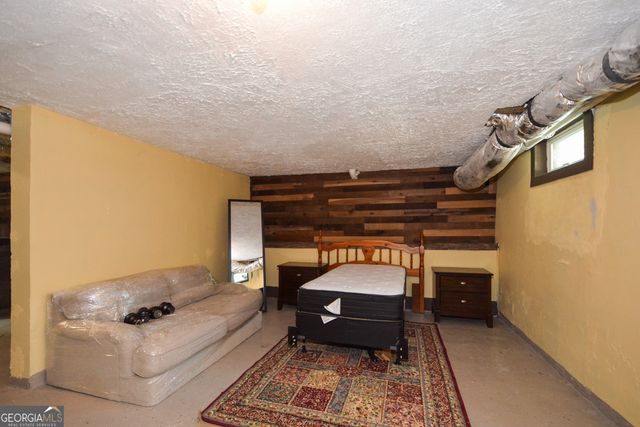865 Hall Street NW, Atlanta, GA 30318