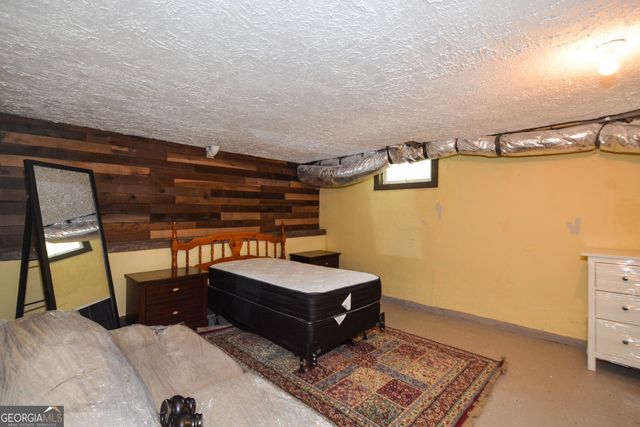 865 Hall Street NW, Atlanta, GA 30318