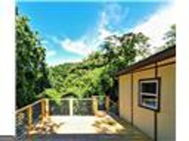 865 Hall Street NW, Atlanta, GA 30318