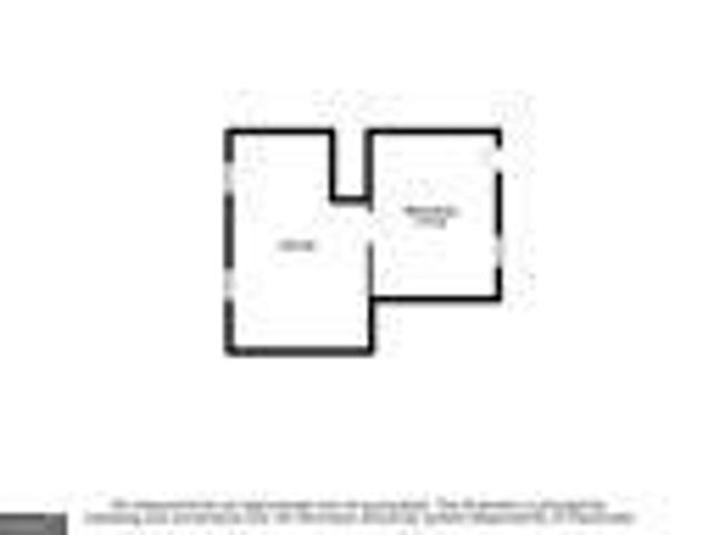 865 Hall Street NW, Atlanta, GA 30318