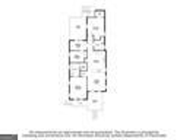 865 Hall Street NW, Atlanta, GA 30318
