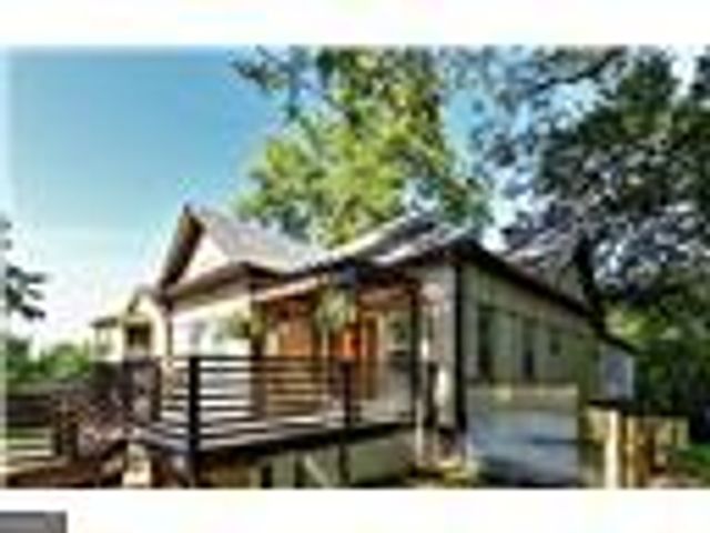 865 Hall Street NW, Atlanta, GA 30318
