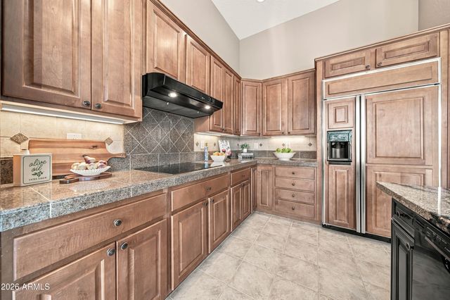 42004 N HARBOUR TOWN Court, Anthem, AZ 85086