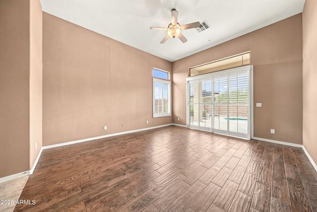42004 N HARBOUR TOWN Court, Anthem, AZ 85086