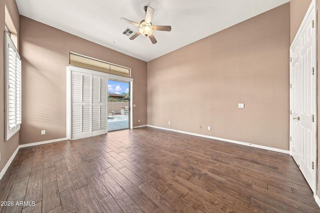 42004 N HARBOUR TOWN Court, Anthem, AZ 85086