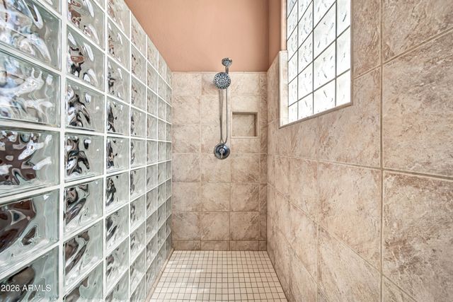42004 N HARBOUR TOWN Court, Anthem, AZ 85086