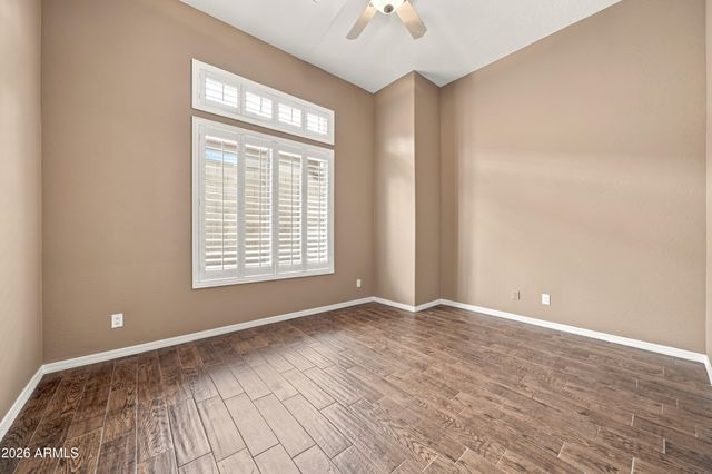 42004 N HARBOUR TOWN Court, Anthem, AZ 85086