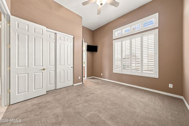 42004 N HARBOUR TOWN Court, Anthem, AZ 85086