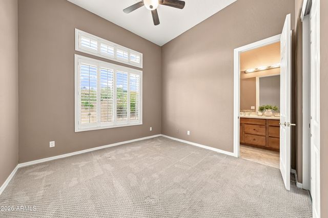42004 N HARBOUR TOWN Court, Anthem, AZ 85086