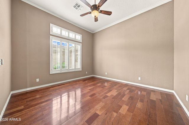 42004 N HARBOUR TOWN Court, Anthem, AZ 85086