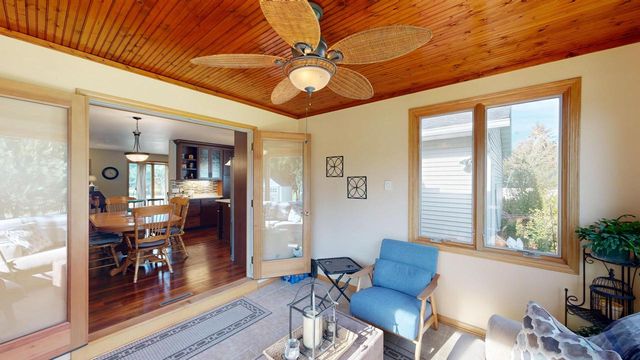 736 Lucas LANE, Jefferson, WI 53549