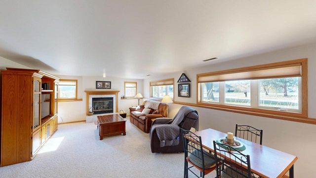 736 Lucas LANE, Jefferson, WI 53549