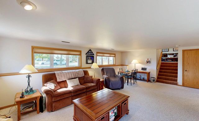 736 Lucas LANE, Jefferson, WI 53549