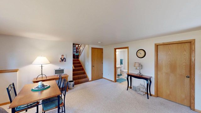 736 Lucas LANE, Jefferson, WI 53549