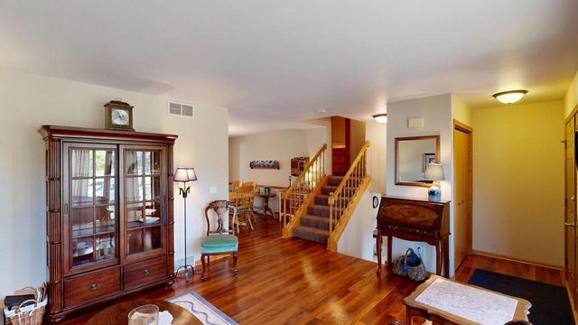 736 Lucas LANE, Jefferson, WI 53549