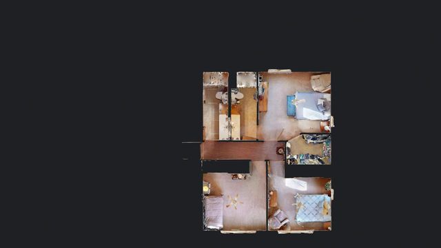 736 Lucas LANE, Jefferson, WI 53549