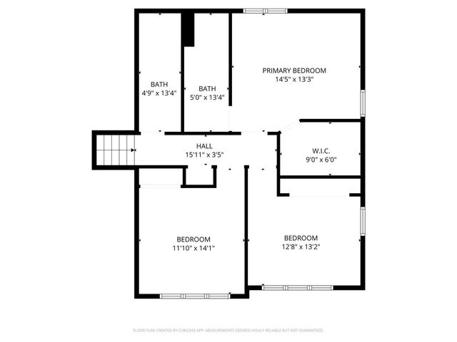 736 Lucas LANE, Jefferson, WI 53549